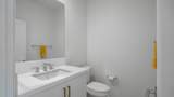 35764 Cannon Drive - Photo 26