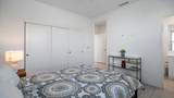35764 Cannon Drive - Photo 27