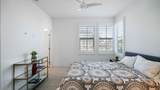 35764 Cannon Drive - Photo 28