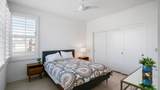 35764 Cannon Drive - Photo 29
