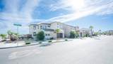 35764 Cannon Drive - Photo 3