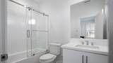 35764 Cannon Drive - Photo 30