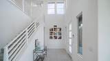 35764 Cannon Drive - Photo 31