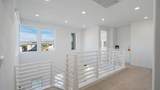 35764 Cannon Drive - Photo 32