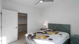 35764 Cannon Drive - Photo 33