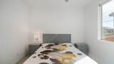 35764 Cannon Drive - Photo 34