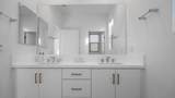 35764 Cannon Drive - Photo 35