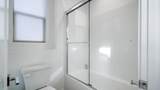 35764 Cannon Drive - Photo 36