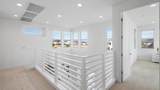 35764 Cannon Drive - Photo 37