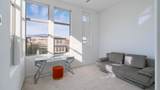 35764 Cannon Drive - Photo 38