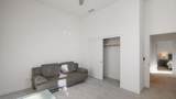 35764 Cannon Drive - Photo 39