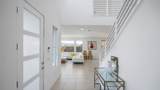 35764 Cannon Drive - Photo 4