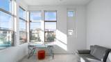 35764 Cannon Drive - Photo 40