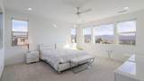 35764 Cannon Drive - Photo 41
