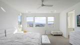 35764 Cannon Drive - Photo 42