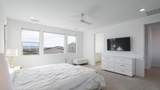 35764 Cannon Drive - Photo 43