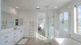 35764 Cannon Drive - Photo 44