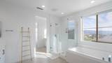 35764 Cannon Drive - Photo 45