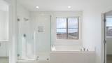 35764 Cannon Drive - Photo 46