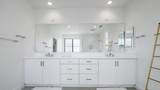 35764 Cannon Drive - Photo 47