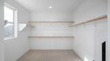 35764 Cannon Drive - Photo 48