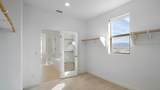 35764 Cannon Drive - Photo 49