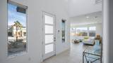 35764 Cannon Drive - Photo 5
