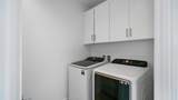 35764 Cannon Drive - Photo 50