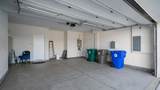 35764 Cannon Drive - Photo 51