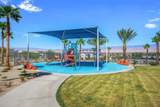 35764 Cannon Drive - Photo 56