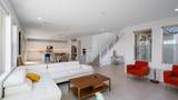 35764 Cannon Drive - Photo 6