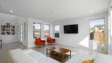 35764 Cannon Drive - Photo 7