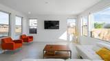 35764 Cannon Drive - Photo 8