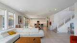 35764 Cannon Drive - Photo 9
