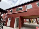 2201 1/2 Juliet Street - Photo 1