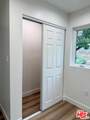 2201 1/2 Juliet Street - Photo 10