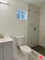 2201 1/2 Juliet Street - Photo 11