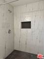2201 1/2 Juliet Street - Photo 12