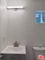 2201 1/2 Juliet Street - Photo 13