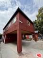 2201 1/2 Juliet Street - Photo 14