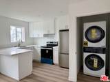 2201 1/2 Juliet Street - Photo 2