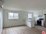 2201 1/2 Juliet Street - Photo 3