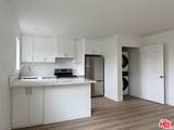 2201 1/2 Juliet Street - Photo 4