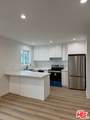 2201 1/2 Juliet Street - Photo 5