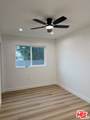 2201 1/2 Juliet Street - Photo 6
