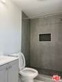 2201 1/2 Juliet Street - Photo 8