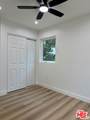2201 1/2 Juliet Street - Photo 9