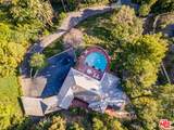 1114 Calle Vista Drive - Photo 3