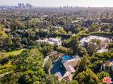 1114 Calle Vista Drive - Photo 4