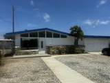821 Stroube Street - Photo 1
